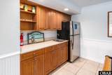 1123 Franklyn Street - Photo 38