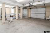 1123 Franklyn Street - Photo 39