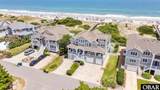 1123 Franklyn Street - Photo 40