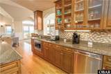 1123 Franklyn Street - Photo 5