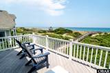 1123 Franklyn Street - Photo 41