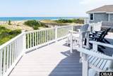 1123 Franklyn Street - Photo 42