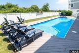1123 Franklyn Street - Photo 43