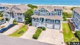 1123 Franklyn Street - Photo 45
