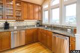1123 Franklyn Street - Photo 6