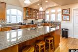 1123 Franklyn Street - Photo 7