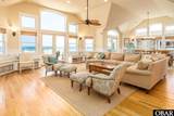 1123 Franklyn Street - Photo 8