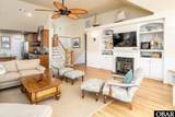 1123 Franklyn Street - Photo 9