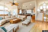1123 Franklyn Street - Photo 10