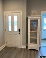 1111 Cambridge Road - Photo 8