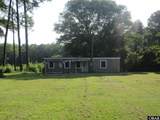 182 Will Poyner Lane - Photo 1