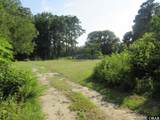 182 Will Poyner Lane - Photo 12