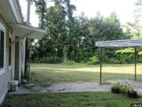182 Will Poyner Lane - Photo 13