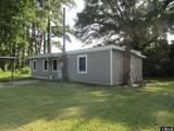 182 Will Poyner Lane - Photo 14