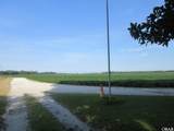 182 Will Poyner Lane - Photo 15
