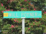 182 Will Poyner Lane - Photo 18