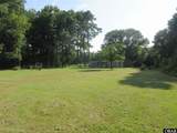 182 Will Poyner Lane - Photo 19