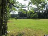 182 Will Poyner Lane - Photo 20