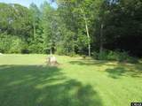 182 Will Poyner Lane - Photo 24