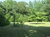 182 Will Poyner Lane - Photo 25