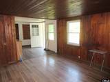 182 Will Poyner Lane - Photo 28