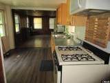 182 Will Poyner Lane - Photo 29