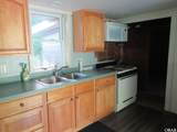 182 Will Poyner Lane - Photo 30