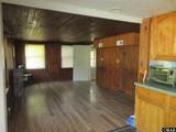 182 Will Poyner Lane - Photo 32