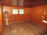 182 Will Poyner Lane - Photo 33