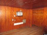 182 Will Poyner Lane - Photo 34