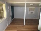 182 Will Poyner Lane - Photo 35