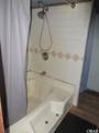 182 Will Poyner Lane - Photo 36