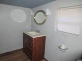 182 Will Poyner Lane - Photo 37
