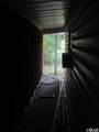 182 Will Poyner Lane - Photo 38