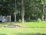 182 Will Poyner Lane - Photo 39