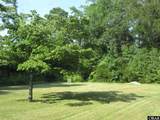 182 Will Poyner Lane - Photo 40