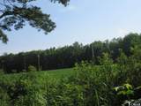 182 Will Poyner Lane - Photo 8