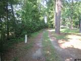 182 Will Poyner Lane - Photo 10