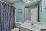 1613 Croatan Highway - Photo 15