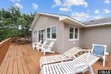 1613 Croatan Highway - Photo 8