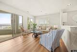 921 Pirates Way - Photo 3