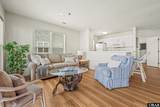 921 Pirates Way - Photo 4