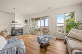 921 Pirates Way - Photo 5