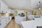 162 Yaupon Trail - Photo 11