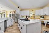 162 Yaupon Trail - Photo 13