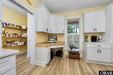 162 Yaupon Trail - Photo 14