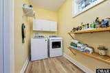162 Yaupon Trail - Photo 15