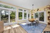 162 Yaupon Trail - Photo 17