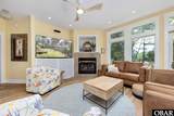 162 Yaupon Trail - Photo 19