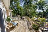 162 Yaupon Trail - Photo 21